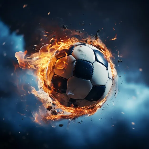 米兰体育 体育赛事背景