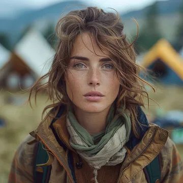 专家评论员-张伟