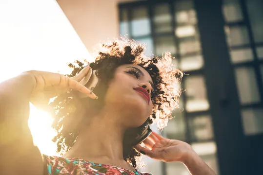 数据科学家-王磊