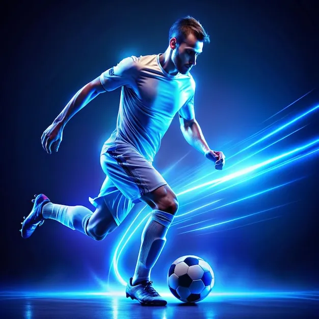 米兰体育 体育场