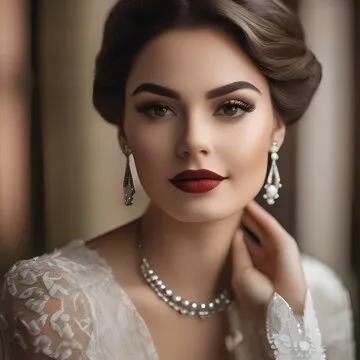 体育评论员 李阳