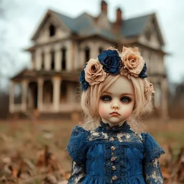 前国家队篮球运动员 王皓